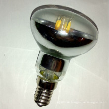 R50 3.5W E14s LED Glühbirne, Dimmen LED Reflect Bulb